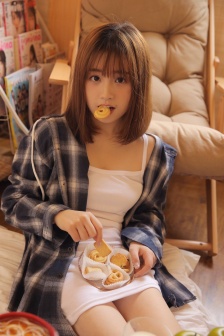 欧美女人和狗zzo00